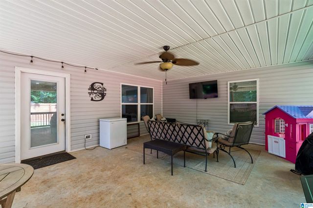 157 TRINITY LANE, Oneonta, AL 35121