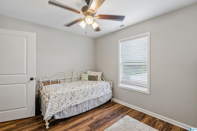157 TRINITY LANE, Oneonta, AL 35121