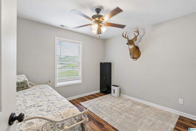 157 TRINITY LANE, Oneonta, AL 35121