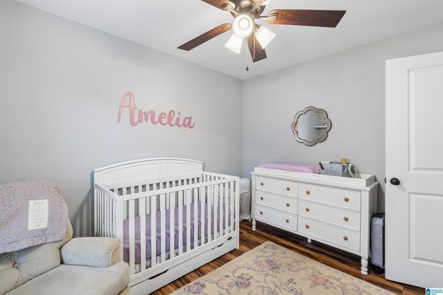 157 TRINITY LANE, Oneonta, AL 35121