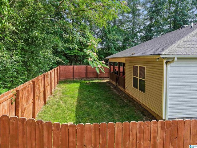157 TRINITY LANE, Oneonta, AL 35121