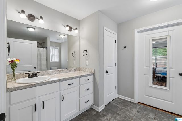 157 TRINITY LANE, Oneonta, AL 35121