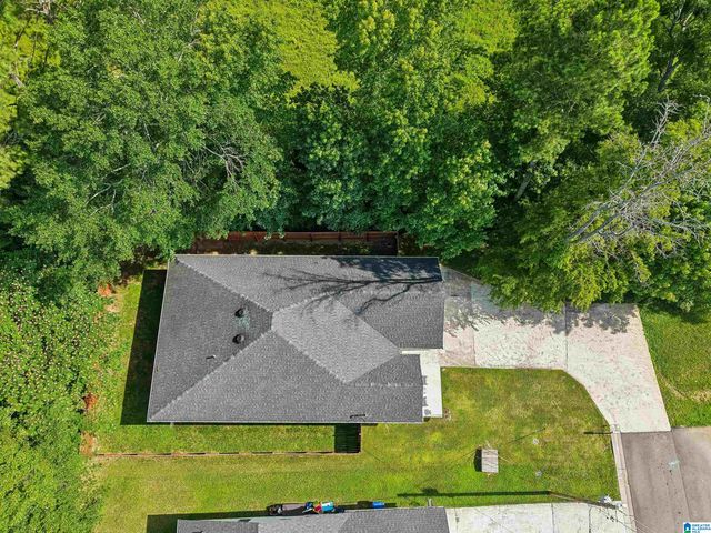 157 TRINITY LANE, Oneonta, AL 35121