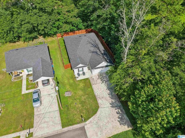 157 TRINITY LANE, Oneonta, AL 35121