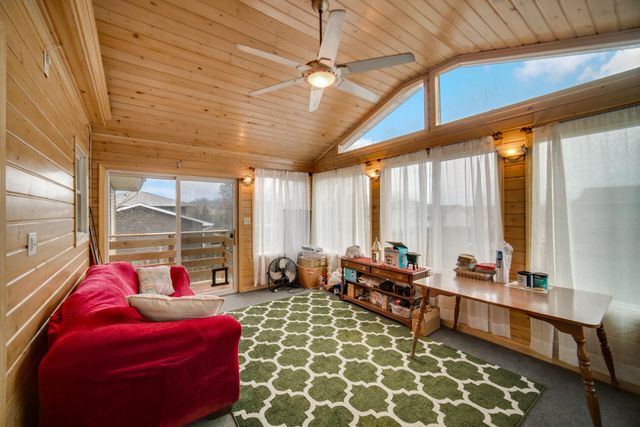 3754 Taylor Street, Portage, IN 46368