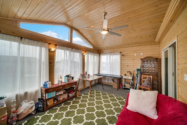 3754 Taylor Street, Portage, IN 46368