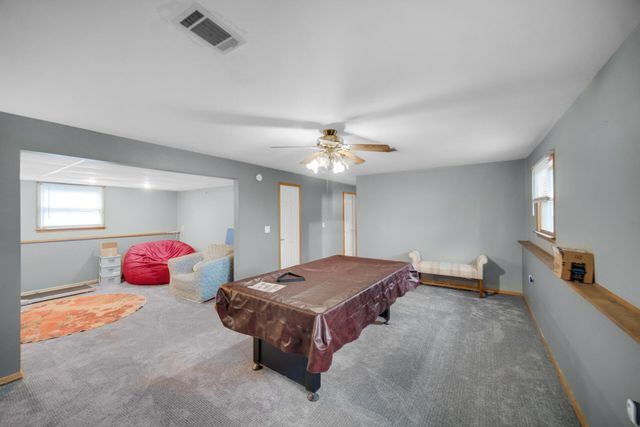 3754 Taylor Street, Portage, IN 46368