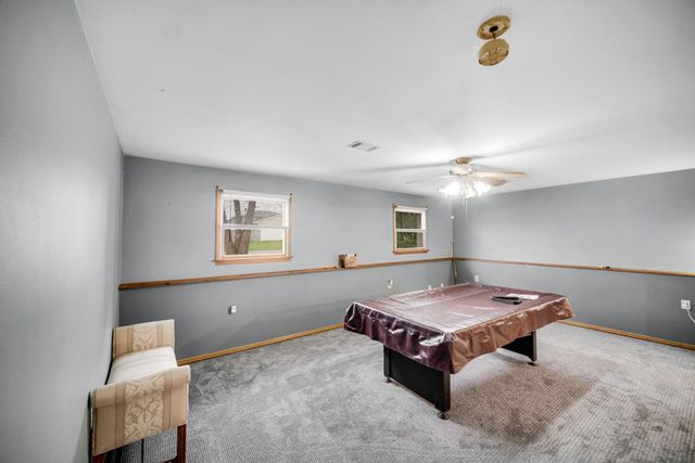 3754 Taylor Street, Portage, IN 46368