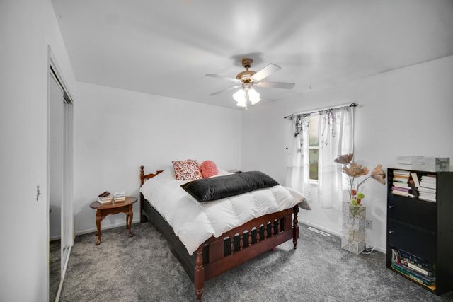 3754 Taylor Street, Portage, IN 46368