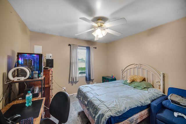 3754 Taylor Street, Portage, IN 46368