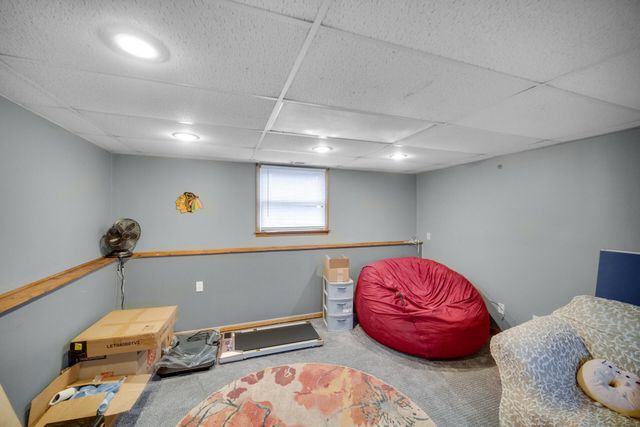 3754 Taylor Street, Portage, IN 46368