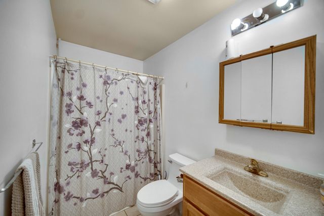 3754 Taylor Street, Portage, IN 46368