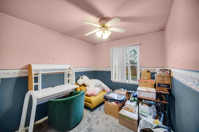 3754 Taylor Street, Portage, IN 46368