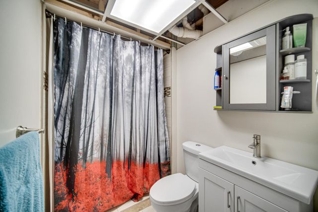 3754 Taylor Street, Portage, IN 46368