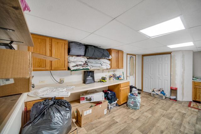 3754 Taylor Street, Portage, IN 46368