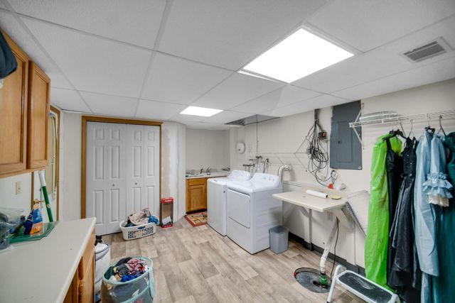 3754 Taylor Street, Portage, IN 46368