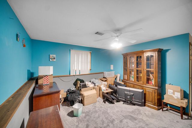 3754 Taylor Street, Portage, IN 46368