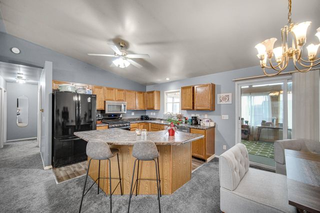 3754 Taylor Street, Portage, IN 46368