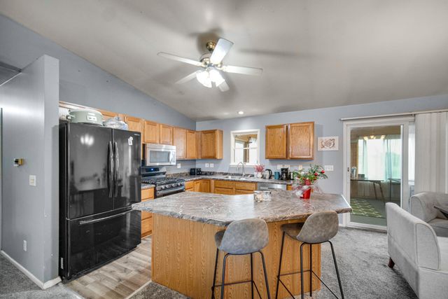 3754 Taylor Street, Portage, IN 46368