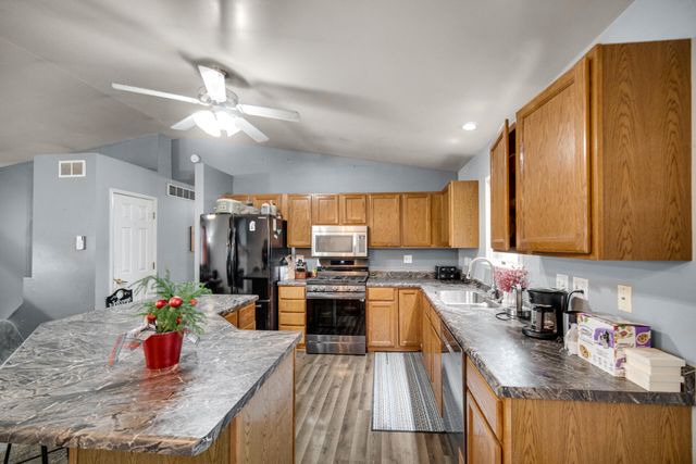 3754 Taylor Street, Portage, IN 46368