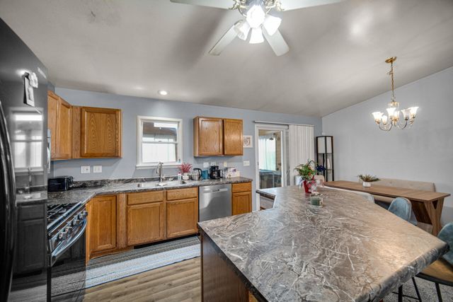 3754 Taylor Street, Portage, IN 46368