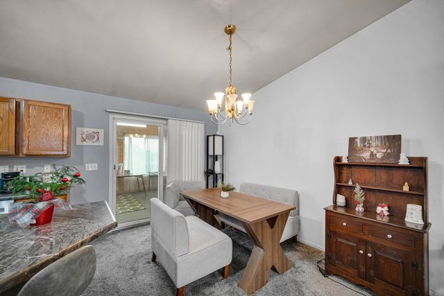 3754 Taylor Street, Portage, IN 46368