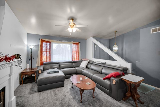 3754 Taylor Street, Portage, IN 46368