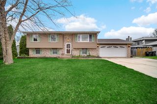 3754 Taylor Street, Portage, IN 46368