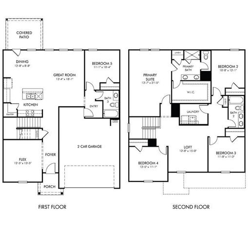 5487 Cabernet Lane, Braselton, GA 30517
