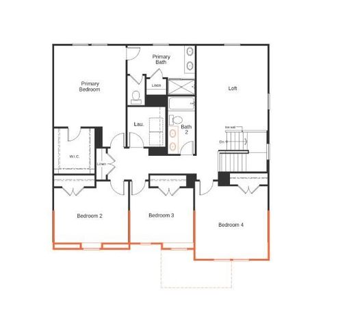 186 Berksdale Court, Denver, NC 28037