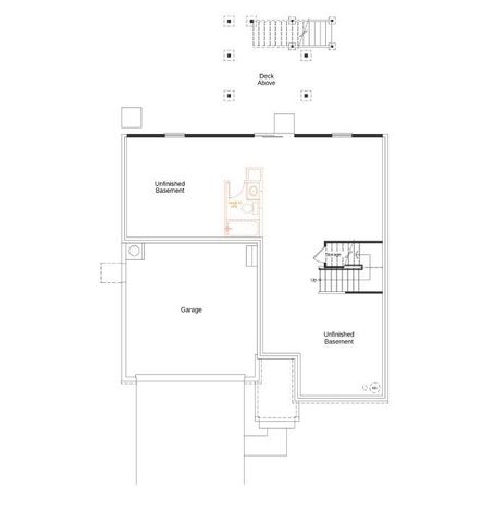 186 Berksdale Court, Denver, NC 28037