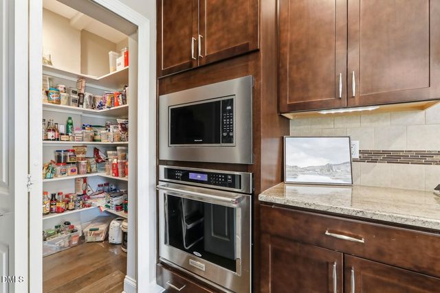 211 Crisp Road, Durham, NC 27713