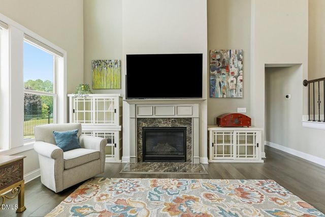 211 Crisp Road, Durham, NC 27713