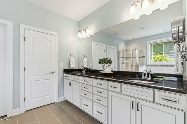 211 Crisp Road, Durham, NC 27713