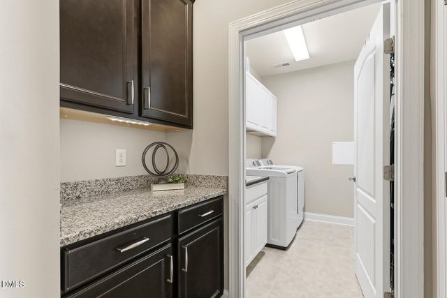 211 Crisp Road, Durham, NC 27713