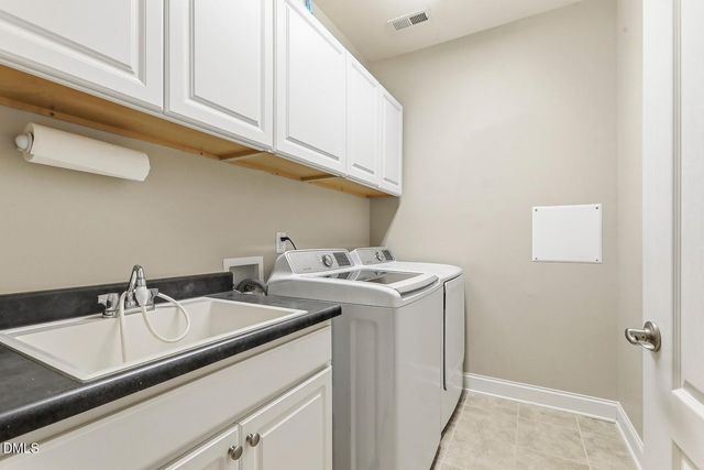 211 Crisp Road, Durham, NC 27713