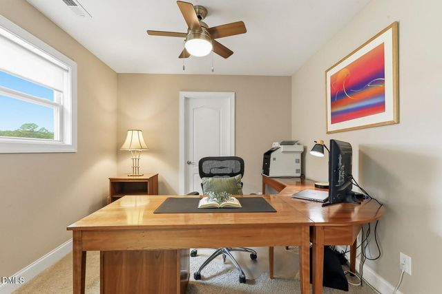 211 Crisp Road, Durham, NC 27713