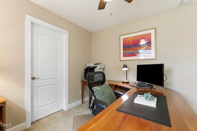 211 Crisp Road, Durham, NC 27713