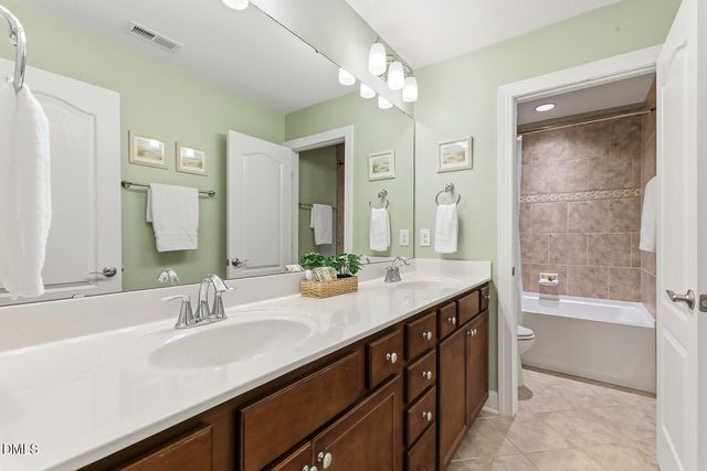 211 Crisp Road, Durham, NC 27713