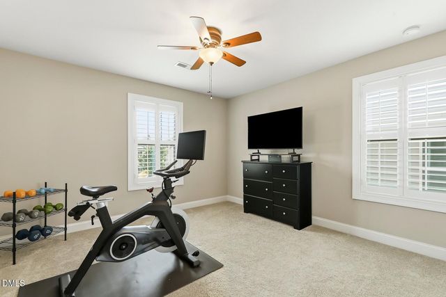 211 Crisp Road, Durham, NC 27713