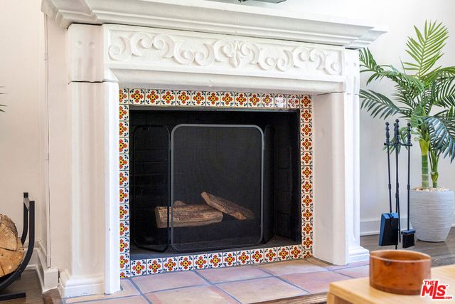 6626 Cahuenga Terrace, Los Angeles, CA 90068