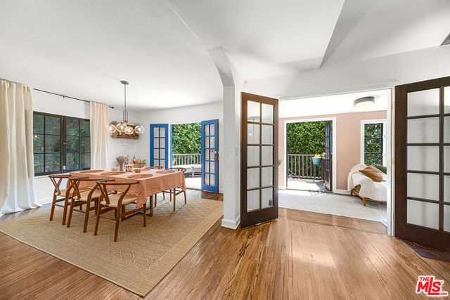 6626 Cahuenga Terrace, Los Angeles, CA 90068