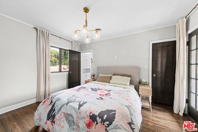 6626 Cahuenga Terrace, Los Angeles, CA 90068