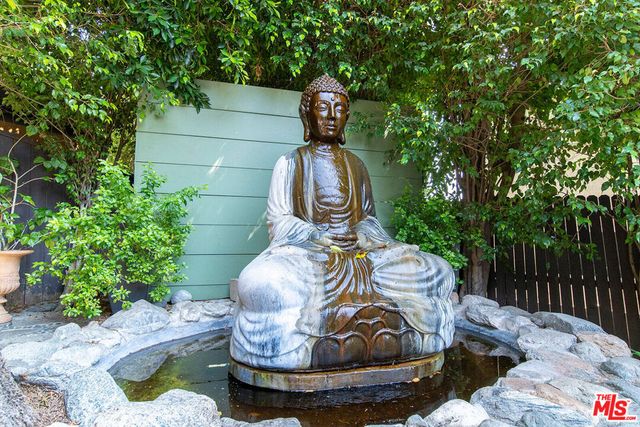 6626 Cahuenga Terrace, Los Angeles, CA 90068