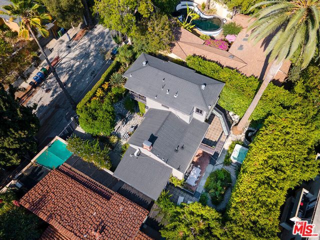 6626 Cahuenga Terrace, Los Angeles, CA 90068