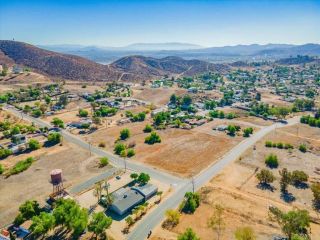 28470 Goetz, Quail Valley, CA 92587