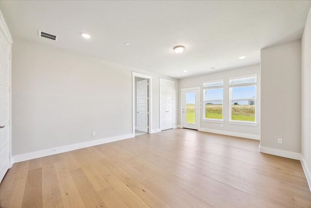 7481 County Road 1230, Godley, TX 76044