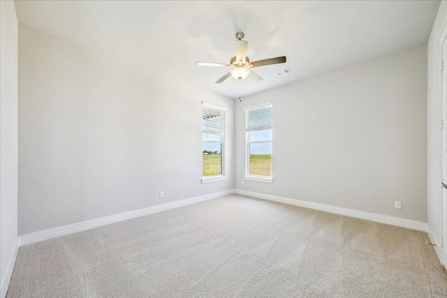 7481 County Road 1230, Godley, TX 76044