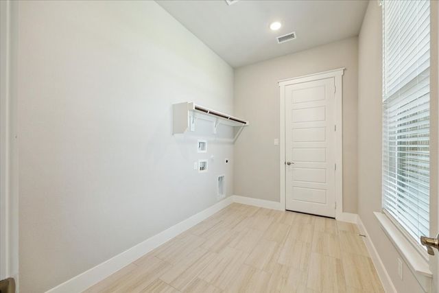 7481 County Road 1230, Godley, TX 76044