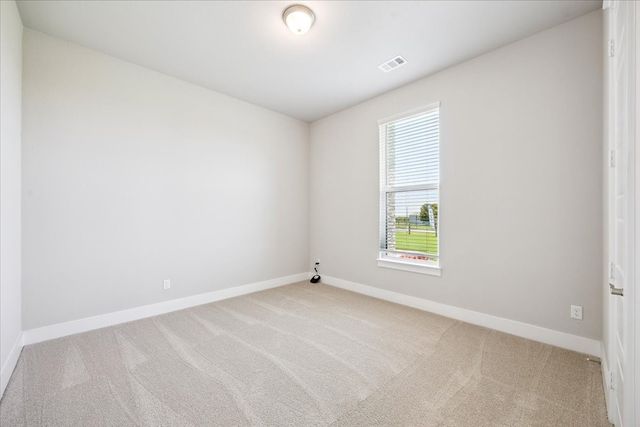 7481 County Road 1230, Godley, TX 76044